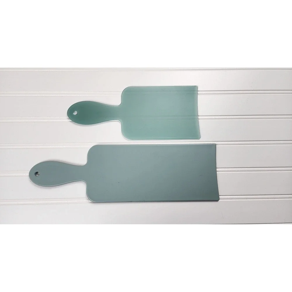 Fromm Color Studio Balayage Board Set for Hair‎ Color, Highlights- NEW